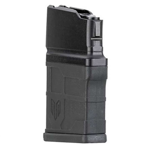  Straight-Fit Remington 783 SA .223 10-Round Magazine Ammo
