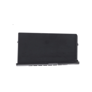 sberg Patriot / 4X4 .300 Winchester Magnum Long-Action Magnum 3-Round Magazine Ammo