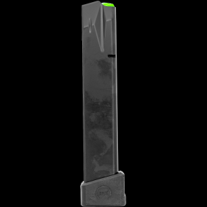 -Gar Beretta 92FS 9mm 30-Round Extended Anti-Friction-Coated Magazine Ammo