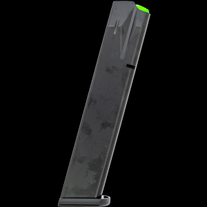 -Gar Beretta 92FS 9mm 26-Round Extended Anti-Friction-Coated Magazine Ammo