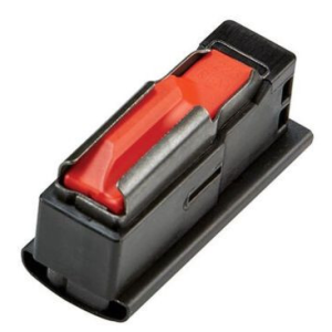 ry H14 Long Ranger .223 Rem 5-Round Magazine Ammo