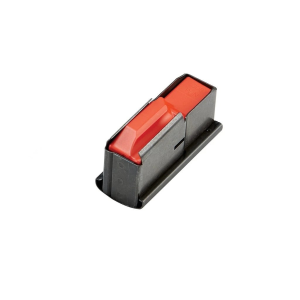 ry H14 Long Ranger .308 Win 4-Round Magazine Ammo