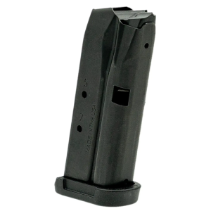 eld Arms Z8 9mm 8-Round Magazine For Glock 43 Pistols Ammo