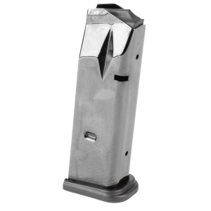 scor ACT-MAG Rock Island 1911 .45 ACP 10-Round Magazine Ammo