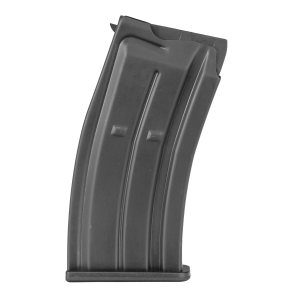 ort Shotguns VTS .410 Bore 9-Round Magazine Ammo