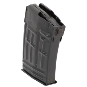 tava M91 7.62x54R 10-Round Magazine Ammo