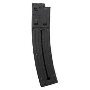  STG-44 .22 LR 10-Round Magazine Ammo
