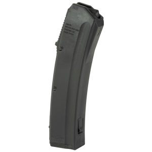 riot Ordnance Factory Phoenix 9mm 20-Round Magazine Ammo