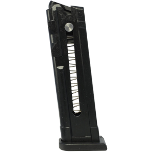 C M22 .22 LR 10-Round Magazine Ammo