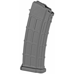 tava Z-Mag ZPAP85 .223 / 5.56 30-Round Magazine Ammo