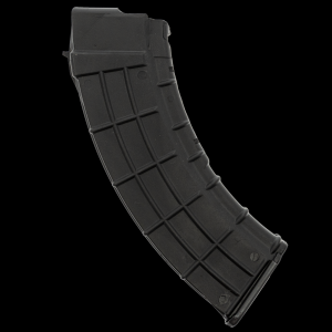 tava AK-47 7.62x39mm Polymer 30-Round Magazine Ammo
