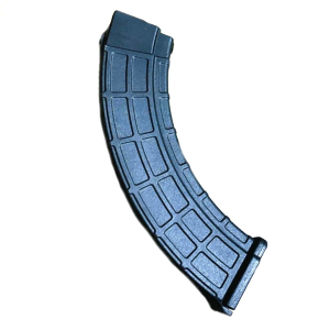 tava AK47 7.62x39mm Polymer 40-Round Magazine Ammo