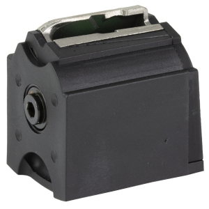 er LX-1 10/22 Left-Handed .22 LR 10-Round Magazine Ammo