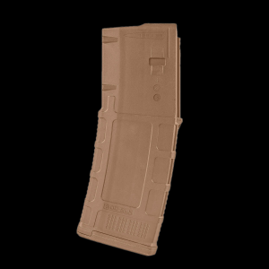 MCT Ammo