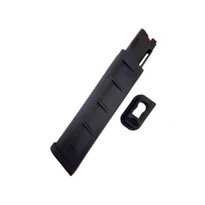 ser HSr .22 LR 22-Round Magazine Ammo