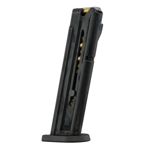 ser M20 .22 LR 10-Round Magazine Ammo