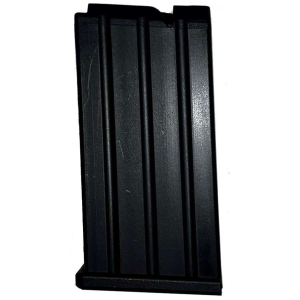 NA R-22 .22 WMR 10-Round Magazine Ammo
