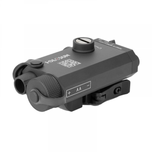 Holosun LS117 Infrared Laser