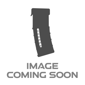 Mag AR-15 .223 / 5.56 120-Round Drum Magazine Ammo