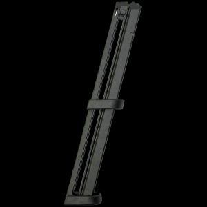 Mag Taurus TX22 .22 LR 34-Round Extended Magazine Ammo