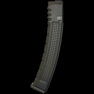 Mag Springfield Armory Kuna 9mm 30-Round Magazine Ammo