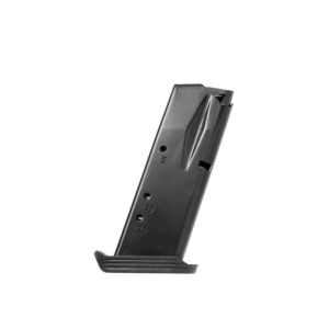  Archon Type B 9mm 12-Round Magazine Ammo