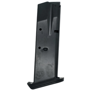  Archon Type B 9mm 10-Round Compact Magazine Ammo