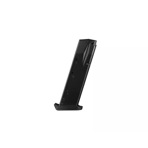 Archon Type B 9mm 18-Round Magazine Ammo