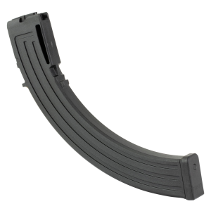 ya Arms TM22 .22 LR 25-Round Magazine Ammo