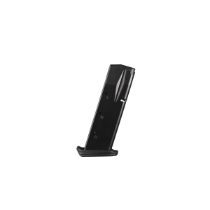  Archon Type B 9mm 15-Round Magazine Ammo