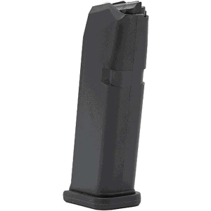 scor Rock Island DY9 / STK200 9mm 15-Round Magazine Ammo