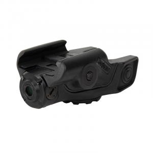 Holosun RML Laser - Green