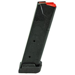 mag Sig Sauer P320 9mm 10-Round Magazine Ammo
