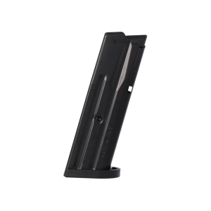  Sauer P320 XTEN 10mm 10-Round Magazine Ammo