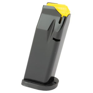 rus GX2 9mm 13-Round Magazine Ammo