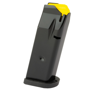 rus GX2 9mm 10-Round Magazine Ammo
