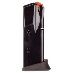 rus G3C .40 S&W 10-Round Magazine Ammo