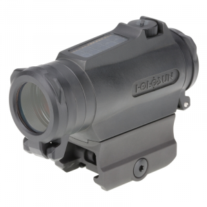 Holosun HE515CT MRS Red 2 MOA Dot / 65 MOA Circle Sight