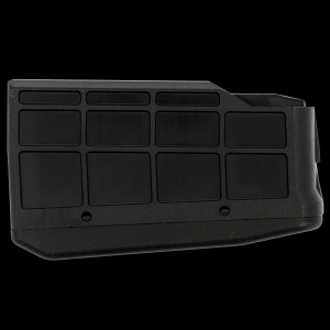 Tikka T3 / T3x .223 Remington / .204 Ruger 4-Round Magazine