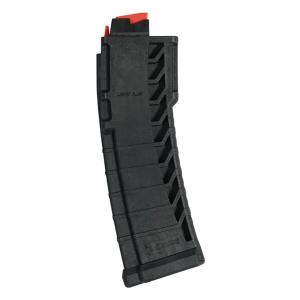 G MK4 / AR15 .22 LR 10-Round Magazine Ammo