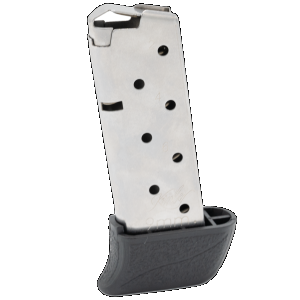 Kimber Micro 9 9mm Stainless Steel 8-Round Magazine