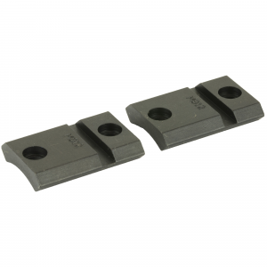 Warne Scope Mounts Maxima 2 Piece Base for Browning A-Bolt 3