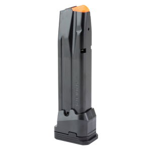 Sauer P211 / P320 9mm 23-Round Extended Magazine Ammo