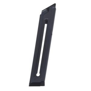 -Gar Fits Ruger Mark III .22 LR 10-Round Magazine Ammo
