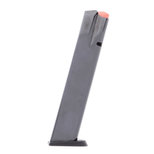 nd Power K100 / P1 9mm 26-Round Magazine Ammo