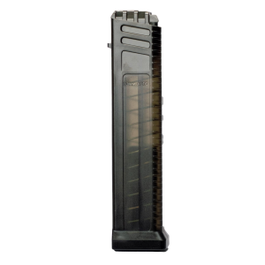 nd Power Stribog 10mm 10-Round Magazine Ammo