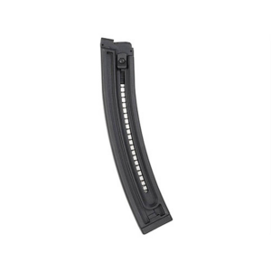 nd Power Stribog TR22 .22LR 25-Round Magazine Ammo