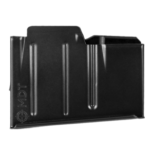  AICS Medium Action .300 WSM / 6.5 PRC 3-Round Metal Magazine Ammo