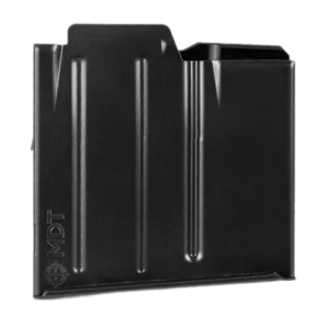  AICS Medium Action .300 WSM / 6.5 PRC 5-Round Metal Magazine Ammo