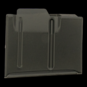  AICS SA .308 Winchester / 6.5 Creedmoor 5-Round Metal Magazine With Binder Plate Ammo
